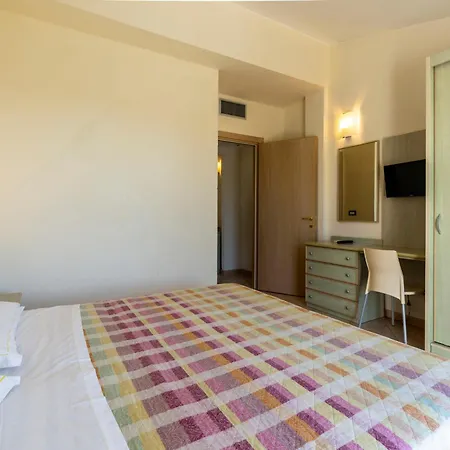 Borgoverde-6 By Interhome * Imperia