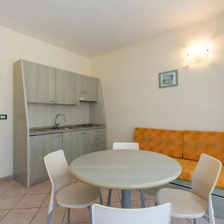 Borgoverde-6 By Interhome