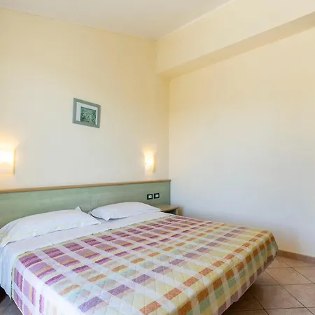 Borgoverde-6 By Interhome * Imperia