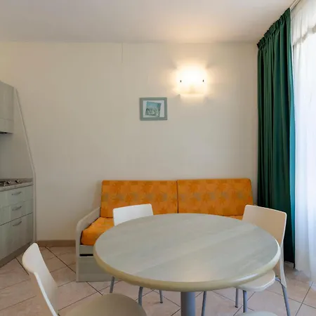 Borgoverde-6 By Interhome *