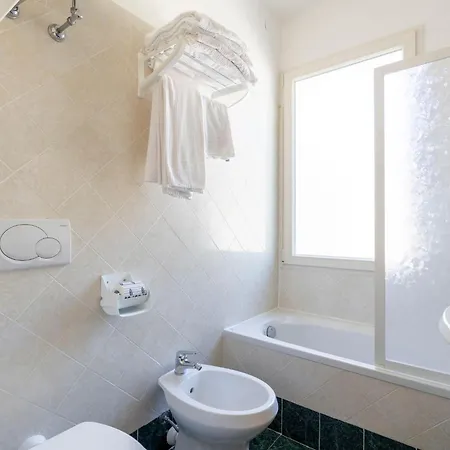 Borgoverde-6 By Interhome *